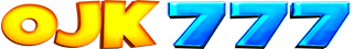 OJK777
